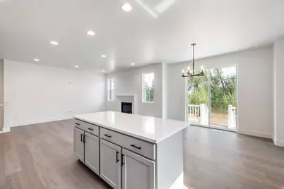 1363 Rocky Mountain Way #210, Francis, UT 84036 - Photo 8