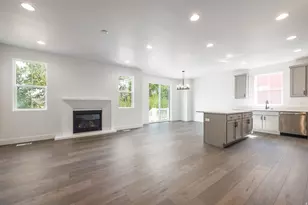 1363 Rocky Mountain Wy, Francis, UT 84036 - Photo 4