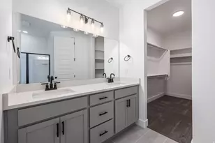 1363 Rocky Mountain Wy, Francis, UT 84036 - Photo 12