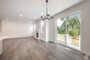 1363 Rocky Mountain Wy, Francis, UT 84036 - Photo 14