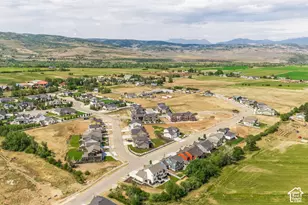 1363 Rocky Mountain Wy, Francis, UT 84036 - Photo 42