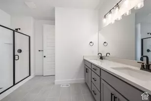 1363 Rocky Mountain Wy, Francis, UT 84036 - Photo 20