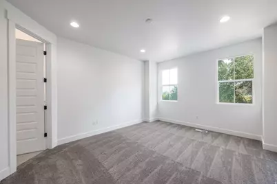 1363 Rocky Mountain Way #210, Francis, UT 84036 - Photo 10