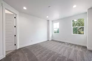 1363 Rocky Mountain Wy, Francis, UT 84036 - Photo 10