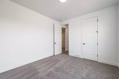 1363 Rocky Mountain Way #210, Francis, UT 84036 - Photo 18