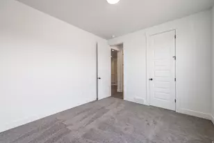 1363 Rocky Mountain Wy, Francis, UT 84036 - Photo 18