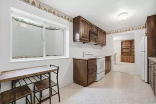 512 E 90 N, Orem, UT 84097 - Photo 26