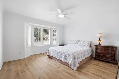 512 E 90 N, Orem, UT 84097 - Photo 16