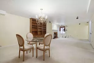 512 E 90 N, Orem, UT 84097 - Photo 24