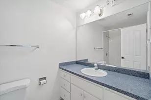 512 E 90 N, Orem, UT 84097 - Photo 22