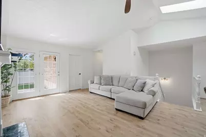 512 E 90 N, Orem, UT 84097 - Photo 6