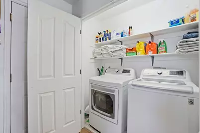 512 E 90 N, Orem, UT 84097 - Photo 10