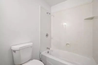 512 E 90 N, Orem, UT 84097 - Photo 14