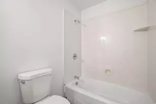 512 E 90 N, Orem, UT 84097 - Photo 14