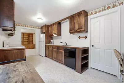 512 E 90 N, Orem, UT 84097 - Photo 28