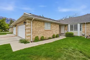 512 E 90 N, Orem, UT 84097 - Photo 30