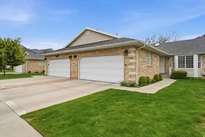 512 E 90 N, Orem, UT 84097 - Photo 1
