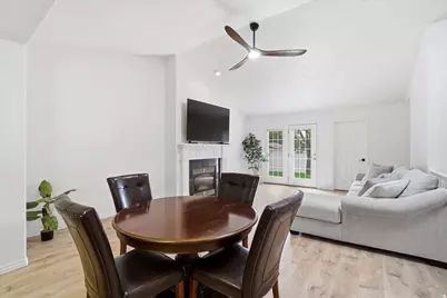 512 E 90 N, Orem, UT 84097 - Photo 8