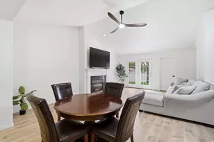 512 E 90 N, Orem, UT 84097 - Photo 8