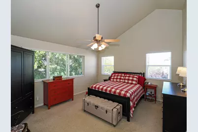 1966 E Mill Corner Cir S #11, Millcreek, UT 84106 - Photo 16
