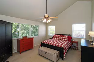 1966 E Mill Corner Cir S, Millcreek, UT 84106 - Photo 16