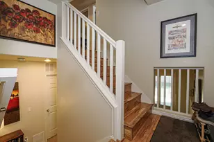 1966 E Mill Corner Cir S, Millcreek, UT 84106 - Photo 14