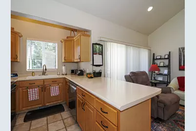 1966 E Mill Corner Cir S #11, Millcreek, UT 84106 - Photo 10