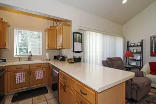 1966 E Mill Corner Cir S, Millcreek, UT 84106 - Photo 10