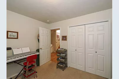 1966 E Mill Corner Cir S #11, Millcreek, UT 84106 - Photo 28