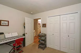1966 E Mill Corner Cir S, Millcreek, UT 84106 - Photo 28