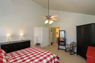 1966 E Mill Corner Cir S, Millcreek, UT 84106 - Photo 18