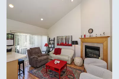 1966 E Mill Corner Cir S #11, Millcreek, UT 84106 - Photo 8