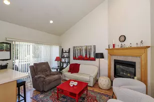 1966 E Mill Corner Cir S, Millcreek, UT 84106 - Photo 8