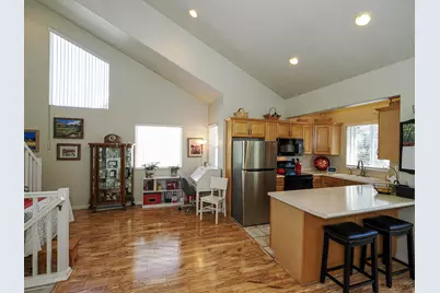 1966 E Mill Corner Cir S #11, Millcreek, UT 84106 - Photo 4