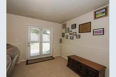 1966 E Mill Corner Cir S #11, Millcreek, UT 84106 - Photo 34
