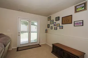 1966 E Mill Corner Cir S, Millcreek, UT 84106 - Photo 34