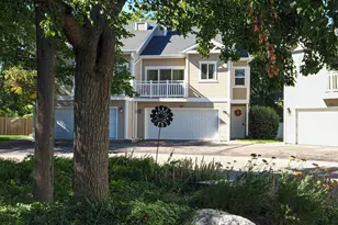 1966 E Mill Corner Cir S, Millcreek, UT 84106 - Photo 2
