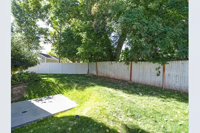 1966 E Mill Corner Cir S #11, Millcreek, UT 84106 - Photo 38