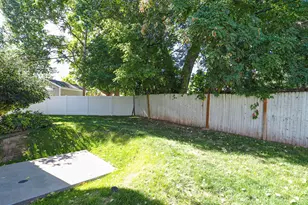1966 E Mill Corner Cir S, Millcreek, UT 84106 - Photo 38