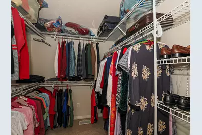 1966 E Mill Corner Cir S #11, Millcreek, UT 84106 - Photo 20