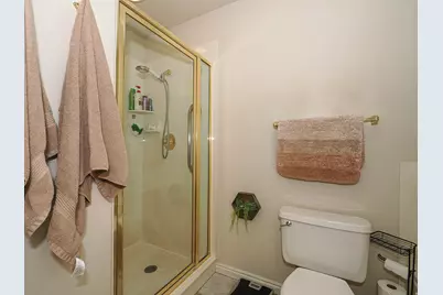 1966 E Mill Corner Cir S #11, Millcreek, UT 84106 - Photo 22