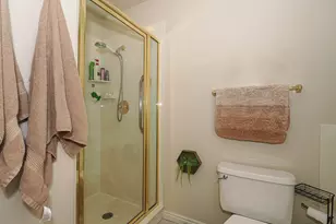 1966 E Mill Corner Cir S, Millcreek, UT 84106 - Photo 22