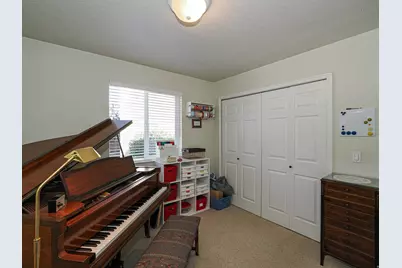 1966 E Mill Corner Cir S #11, Millcreek, UT 84106 - Photo 26
