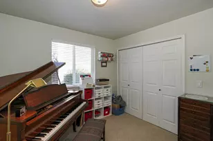 1966 E Mill Corner Cir S, Millcreek, UT 84106 - Photo 26