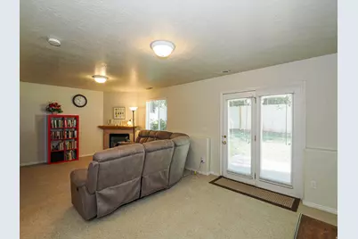1966 E Mill Corner Cir S #11, Millcreek, UT 84106 - Photo 30