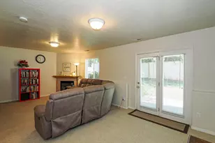 1966 E Mill Corner Cir S, Millcreek, UT 84106 - Photo 30