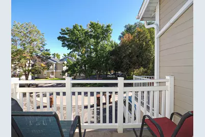 1966 E Mill Corner Cir S #11, Millcreek, UT 84106 - Photo 12