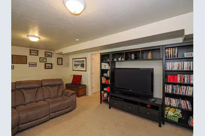 1966 E Mill Corner Cir S #11, Millcreek, UT 84106 - Photo 32