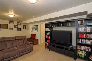 1966 E Mill Corner Cir S, Millcreek, UT 84106 - Photo 32