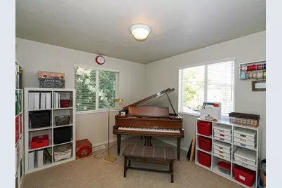 1966 E Mill Corner Cir S #11, Millcreek, UT 84106 - Photo 24
